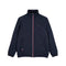 Tommy Hilfiger Giubbino Giubbino Uomo con strato in nylon Blu - Francavilla Moda